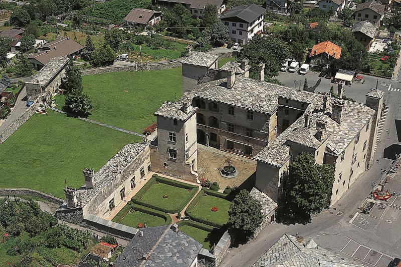 Piemont (352).jpg